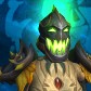 Апчхипал avatar