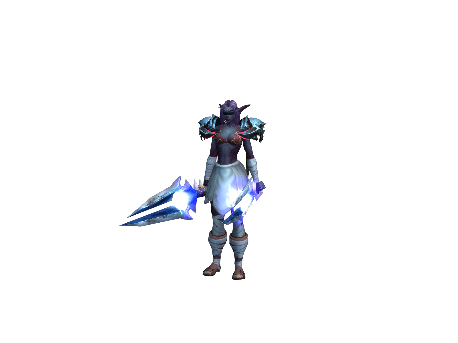 Хгрх 3D character render