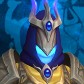 Сабмаваши avatar