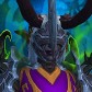 Иллидаркс avatar
