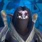Джиннекс avatar