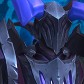 Приаадх avatar