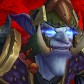 Альфакинг avatar
