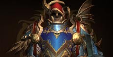 Вэксизорэдх's icon