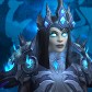 Зчоохре avatar