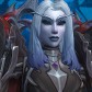 Кабурашка avatar
