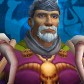 Арканиумас-gordunni