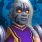 Йоккай avatar