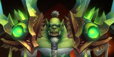Кодигодх's icon