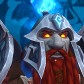 Омгш avatar