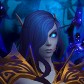 Лэтмистаб avatar