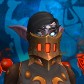 Шаломправосл avatar