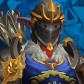 Бибавалмазах avatar