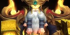 Мояграция's icon