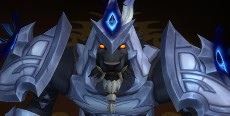 Бистхиро's Avatar