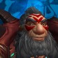 Аскентр avatar