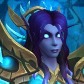 Скорин avatar
