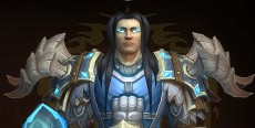 Импостер's icon