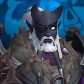 Шамаил