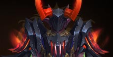 Хеу's icon