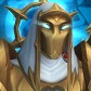 Свящекот avatar