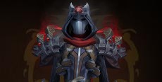Лофиан's icon
