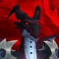 Evoreave avatar