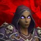 Trinitee avatar