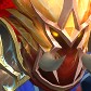 Reav avatar