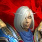 Tyhra profile icon