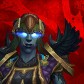 Shanninchen avatar