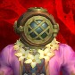 Dinermoe profile icon