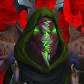 Matdemon