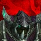 Kharatos