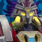 Derfigther