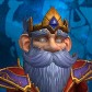Acemage