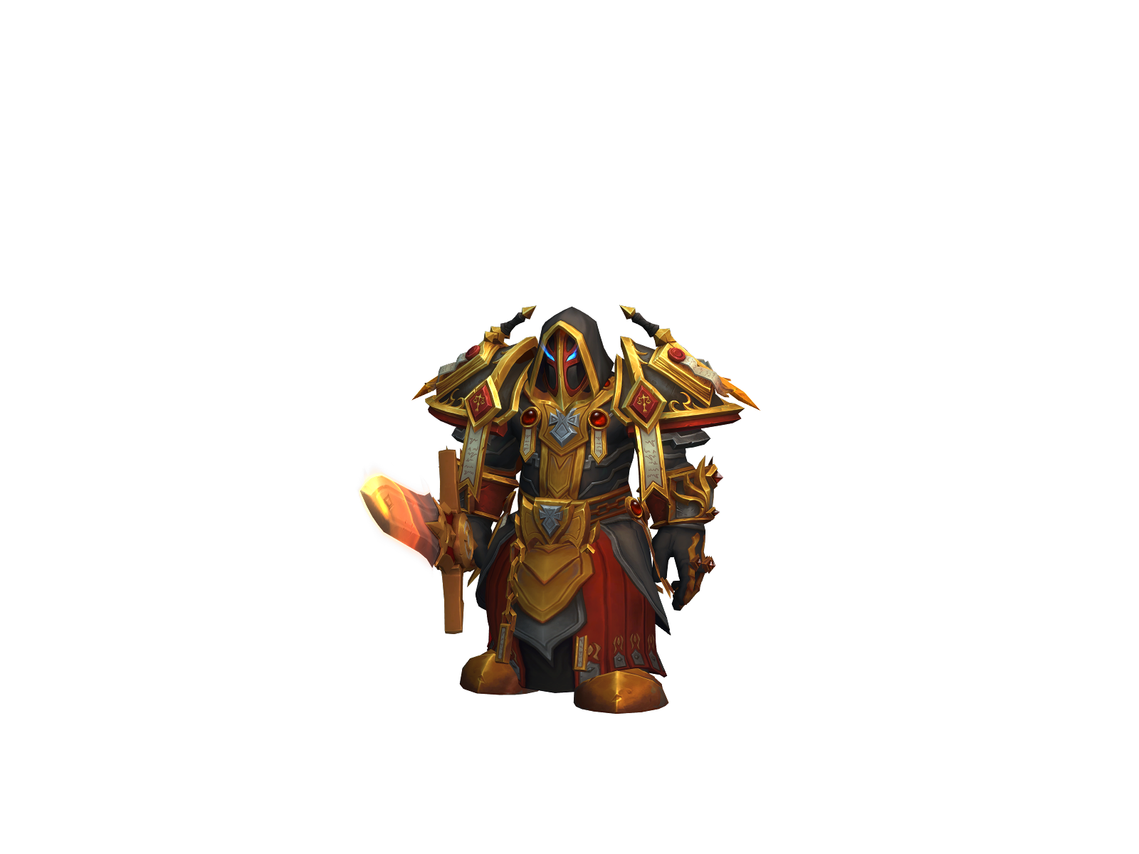 Beerbart