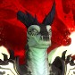 Gorgonzilla