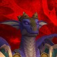 Aryarah