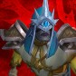 Litharraq avatar