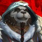 Reave avatar