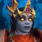 Minilaus
