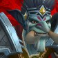 Reavlock avatar