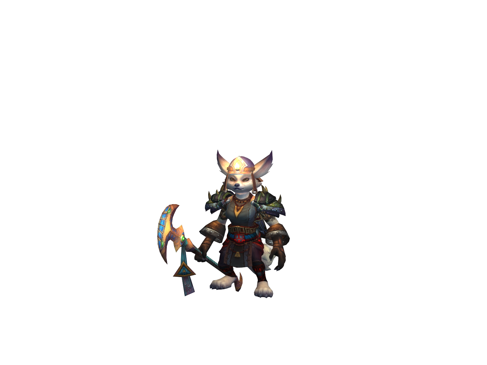 Vulpi