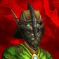 Ginebra avatar