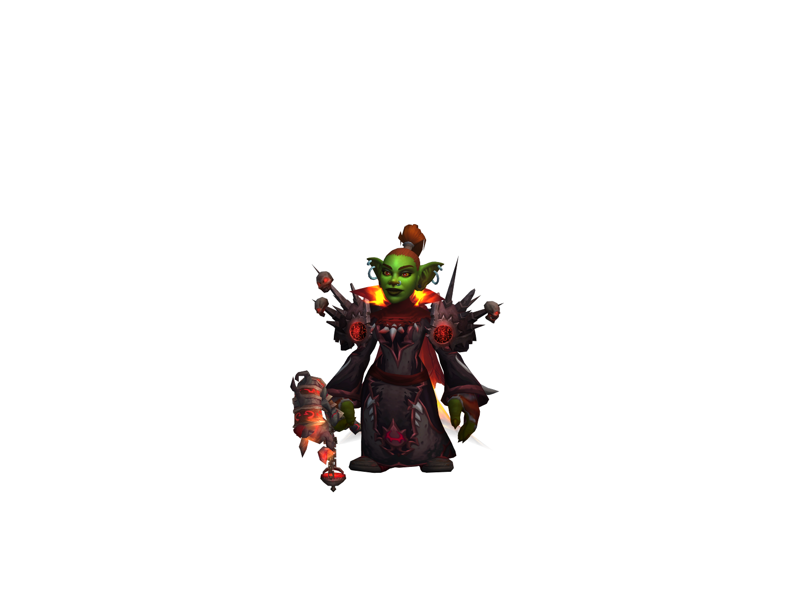 Bibabutzi