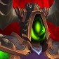 Infernîa