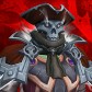 Stabbro avatar
