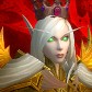 Aurellia