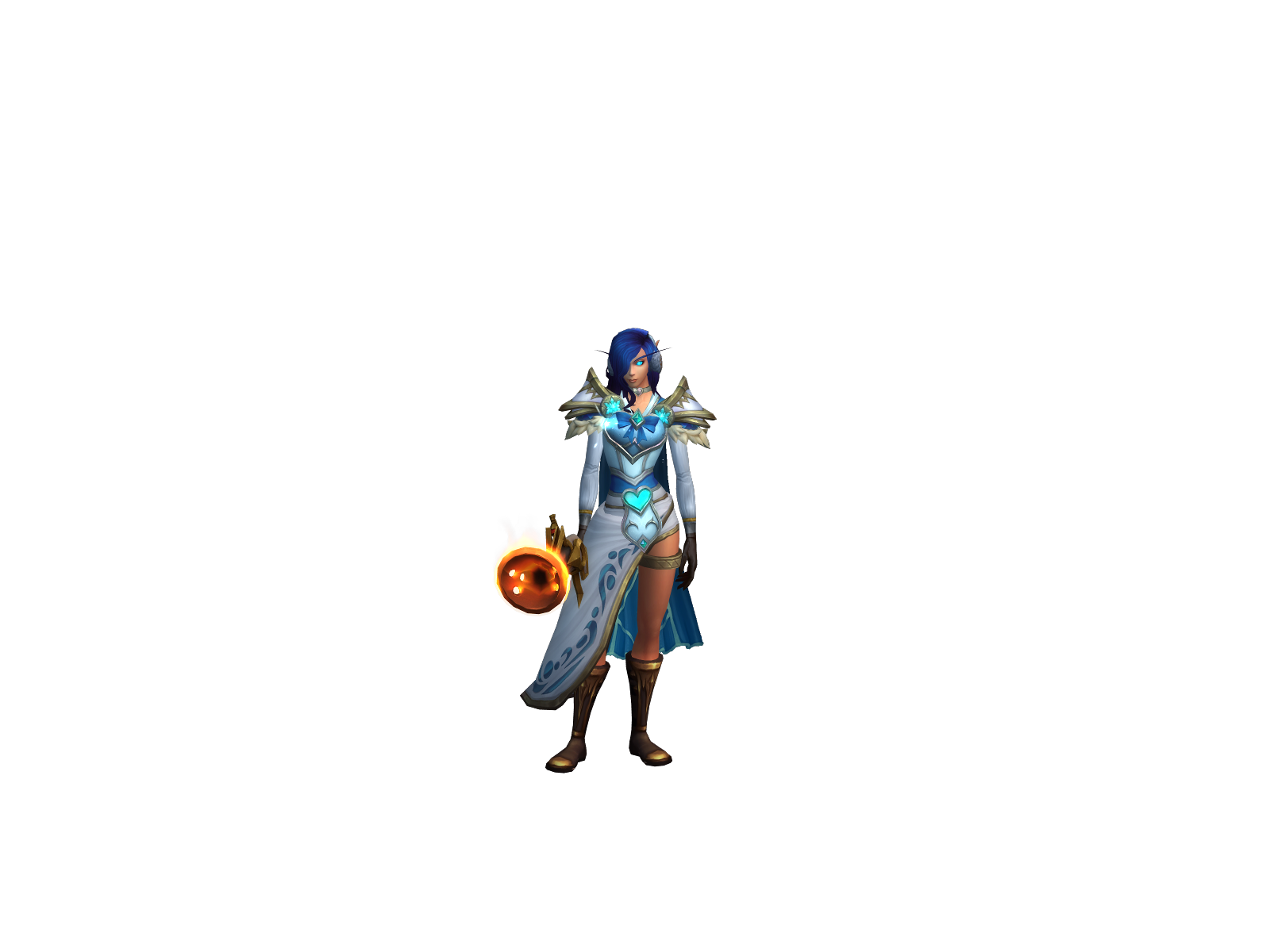 Icykaty